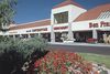 300-900 NW Eastman Parkway photo